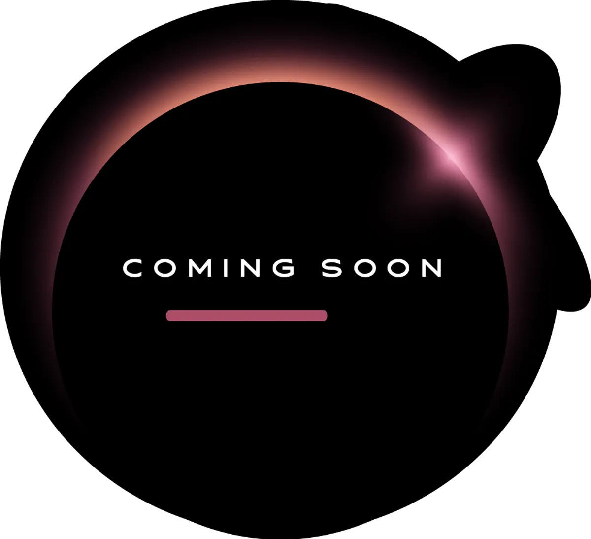 How to Scale Backend APIs for Millions of Users