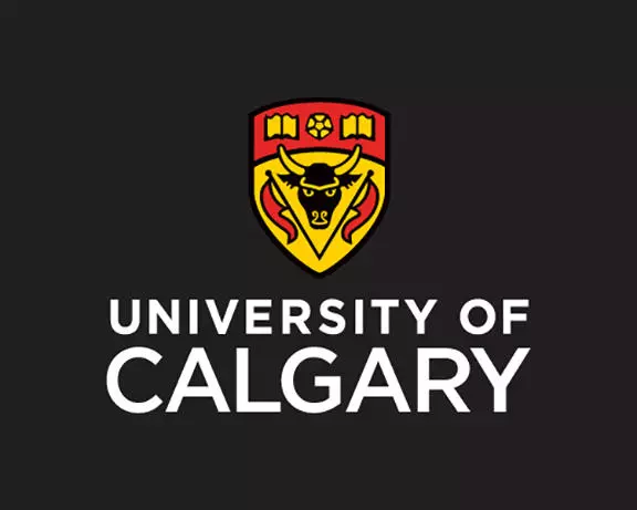 University of Calgary